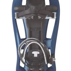 TSL Outdoor TSL Pair 305 / 325 Elevation Snowshoes