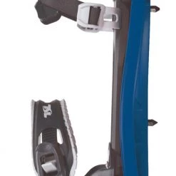 TSL Outdoor TSL Pair 305 / 325 Elevation Snowshoes