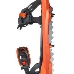TSL Outdoor TSL 418 / 438 Up & Down Grip Snowshoes 13 TSL Outdoor TSL 418 / 438 Up & Down Grip Snowshoes