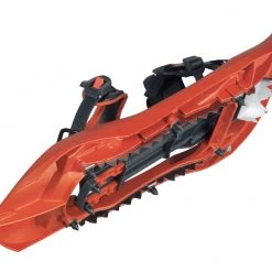TSL Outdoor TSL 418 / 438 Up & Down Grip Snowshoes 14 TSL Outdoor TSL 418 / 438 Up & Down Grip Snowshoes