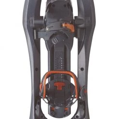 TSL Outdoor TSL 418 / 438 Up & Down Grip Snowshoes 15 TSL Outdoor TSL 418 / 438 Up & Down Grip Snowshoes