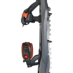 TSL Outdoor TSL 418 / 438 Up & Down Grip Snowshoes 16 TSL Outdoor TSL 418 / 438 Up & Down Grip Snowshoes