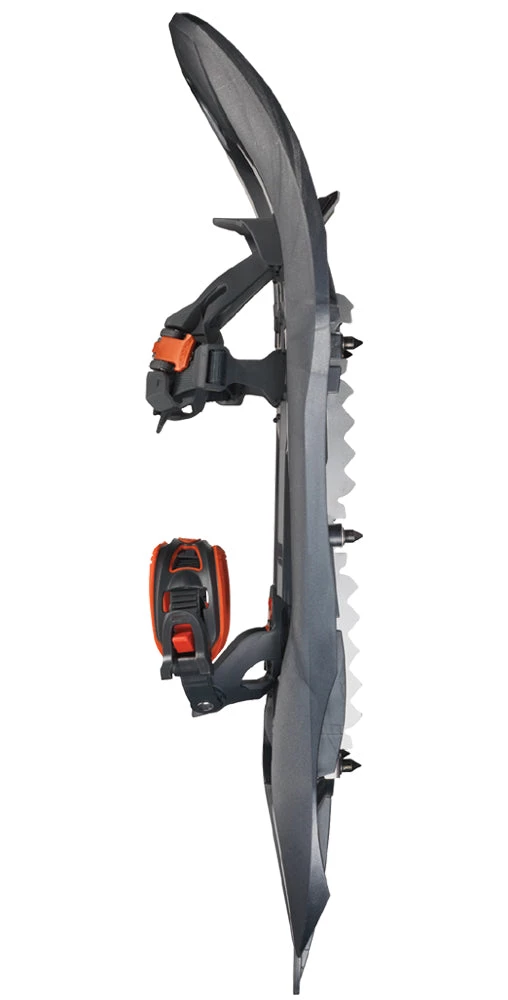 TSL Outdoor TSL 418 / 438 Up & Down Grip Snowshoes 8 TSL Outdoor TSL 418 / 438 Up & Down Grip Snowshoes