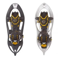 TSL Outdoor TSL Pair 305 / 325 Adjust Snowshoes