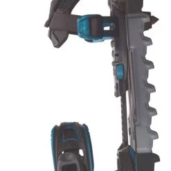 TSL Outdoor TSL Highlander Access Snowshoes