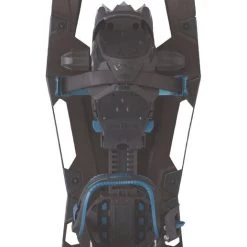 TSL Outdoor TSL Highlander Access Snowshoes