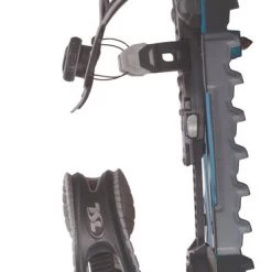 TSL Outdoor TSL Highlander Original Snowshoes