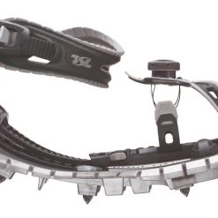 TSL Outdoor TSL Symbioz Hyperflex Original Snowshoes
