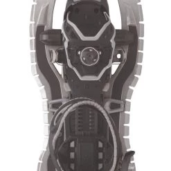 TSL Outdoor TSL Symbioz Hyperflex Original Snowshoes