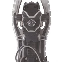 TSL Outdoor TSL Symbioz Hyperflex Original Snowshoes