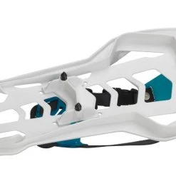 TSL Outdoor TSL Symbioz Hyperflex Racing Snowshoes