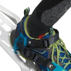 TSL Outdoor TSL Symbioz Hyperflex Racing Snowshoes