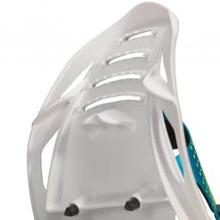 TSL Outdoor TSL Symbioz Hyperflex Racing Snowshoes