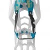 TSL Outdoor TSL Symbioz Hyperflex Racing Snowshoes 1 TSL Outdoor TSL Symbioz Hyperflex Racing Snowshoes
