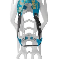 TSL Outdoor TSL Symbioz Hyperflex Racing Snowshoes