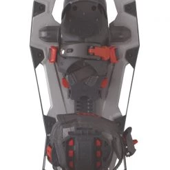 TSL Outdoor TSL Highlander Elite Snowshoes
