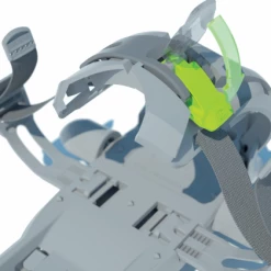 TSL Outdoor TSL Highlander Elite Snowshoes