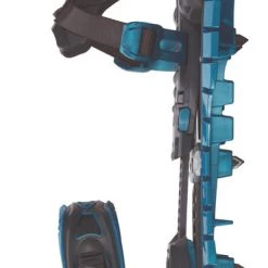 TSL Outdoor TSL Symbioz Hyperflex Access Snowshoes