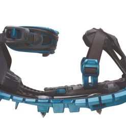 TSL Outdoor TSL Symbioz Hyperflex Access Snowshoes