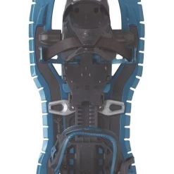 TSL Outdoor TSL Symbioz Hyperflex Access Snowshoes