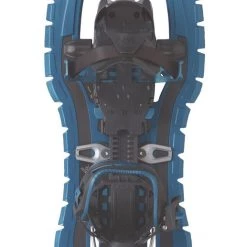 TSL Outdoor TSL Symbioz Hyperflex Access Snowshoes