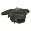 Tasmanian Tiger Black Multicam Hip Bag