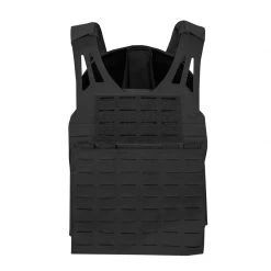 Plate Carriers Tasmanian Tiger Plate Carrier LC