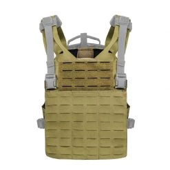 Plate Carriers Tasmanian Tiger Plate Carrier LC