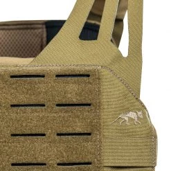 Plate Carriers Tasmanian Tiger Plate Carrier LC