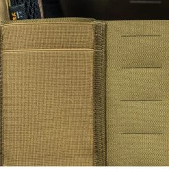 Plate Carriers Tasmanian Tiger Plate Carrier LC