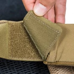 Plate Carriers Tasmanian Tiger Plate Carrier LC