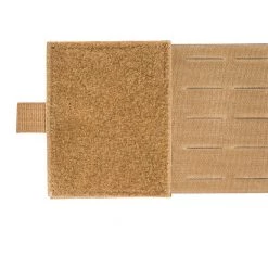 Plate Carriers Tasmanian Tiger Plate Carrier LC