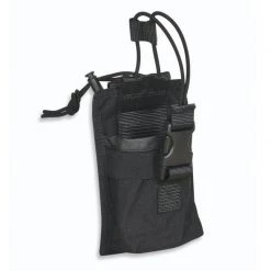 Radio Pouches Tasmanian Tiger Tac Pouch 3 Radio