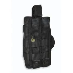 Tasmanian Tiger Tac Holster MKII MOLLE Holsters