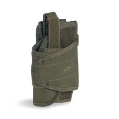 Tasmanian Tiger Tac Holster MKII MOLLE Holsters