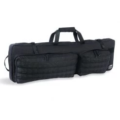 Tasmanian Tiger Modular Rifle Bag