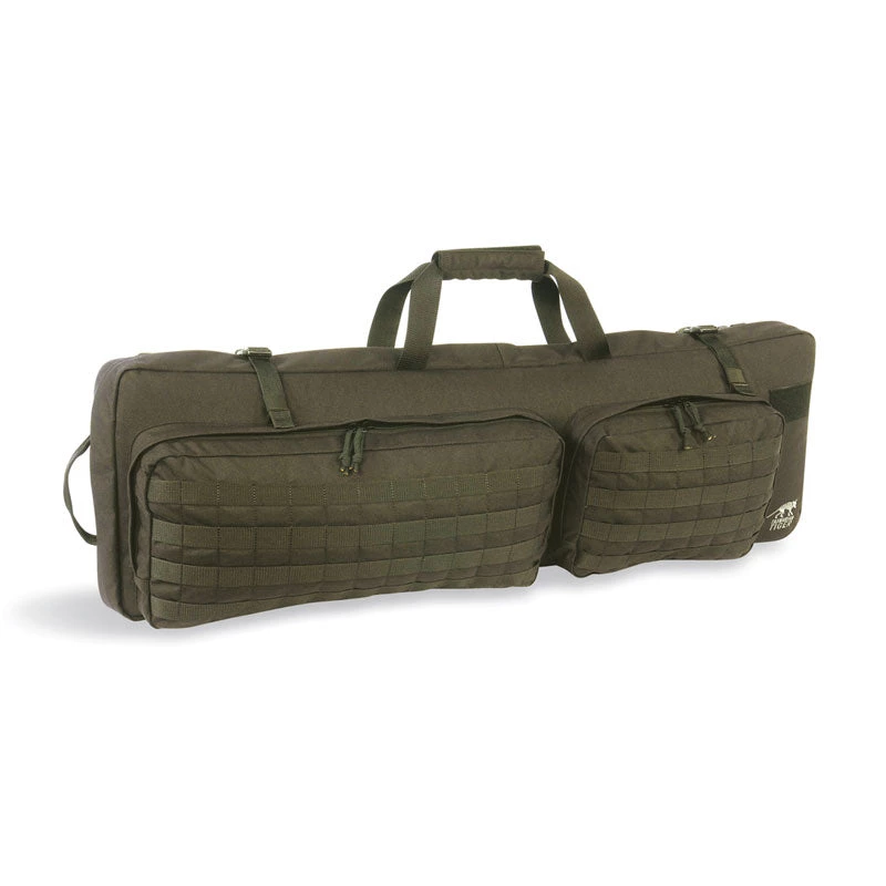Tasmanian Tiger Modular Rifle Bag 5 Tasmanian Tiger Modular Rifle Bag