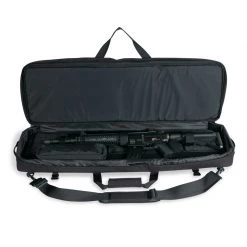 Tasmanian Tiger Modular Rifle Bag 18 Tasmanian Tiger Modular Rifle Bag