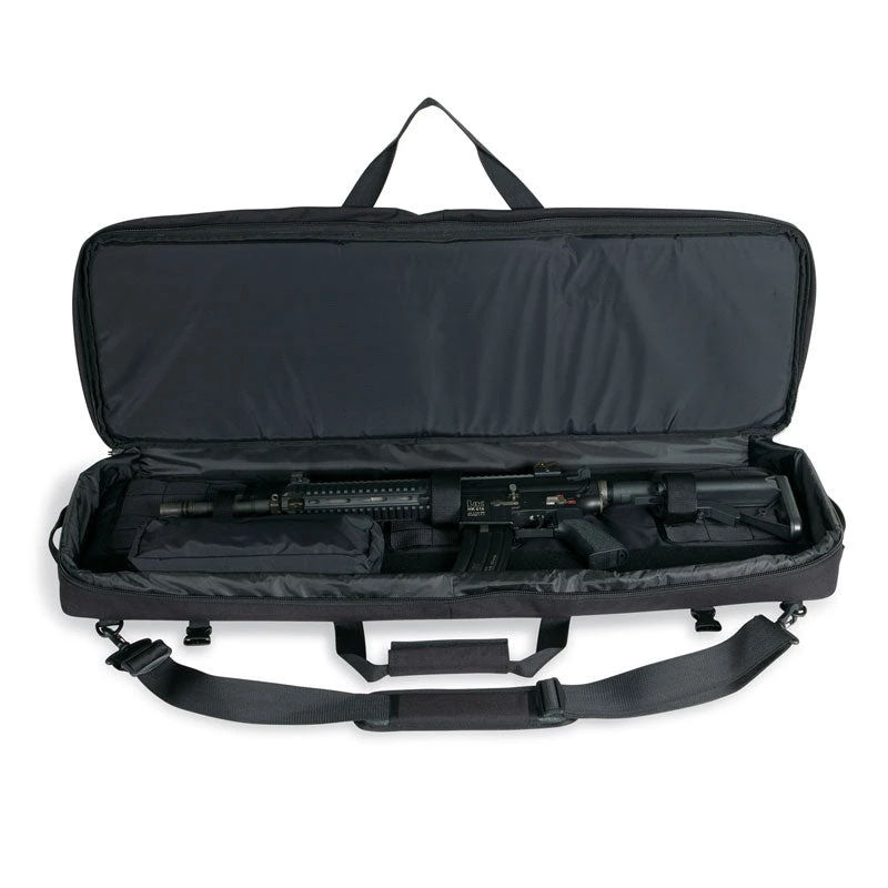 Tasmanian Tiger Modular Rifle Bag 6 Tasmanian Tiger Modular Rifle Bag