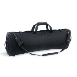 Tasmanian Tiger Modular Rifle Bag 20 Tasmanian Tiger Modular Rifle Bag