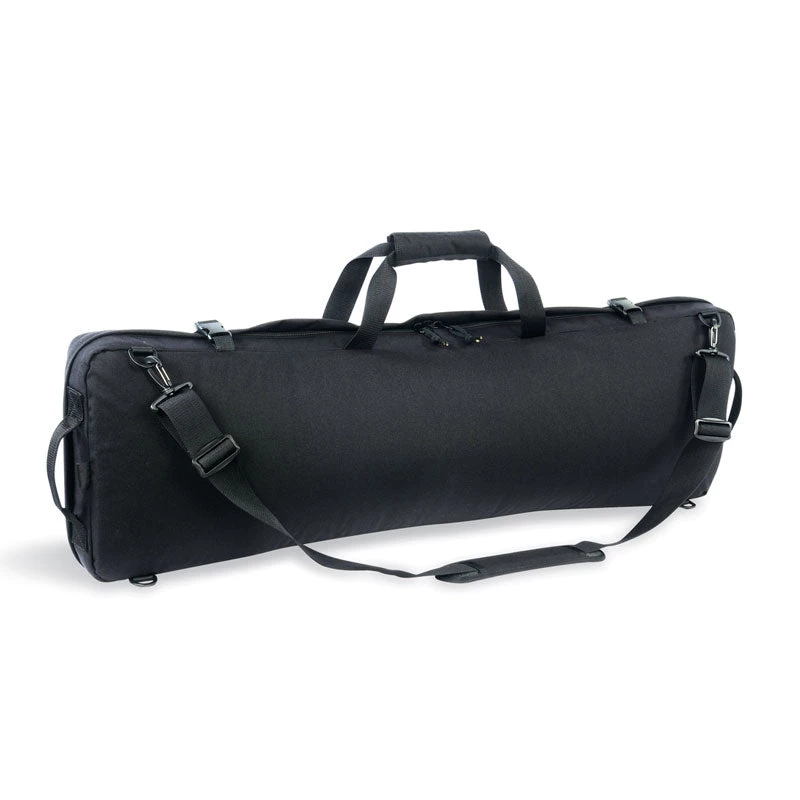 Tasmanian Tiger Modular Rifle Bag 8 Tasmanian Tiger Modular Rifle Bag