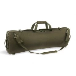 Tasmanian Tiger Modular Rifle Bag 21 Tasmanian Tiger Modular Rifle Bag