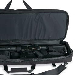 Tasmanian Tiger Modular Rifle Bag 23 Tasmanian Tiger Modular Rifle Bag