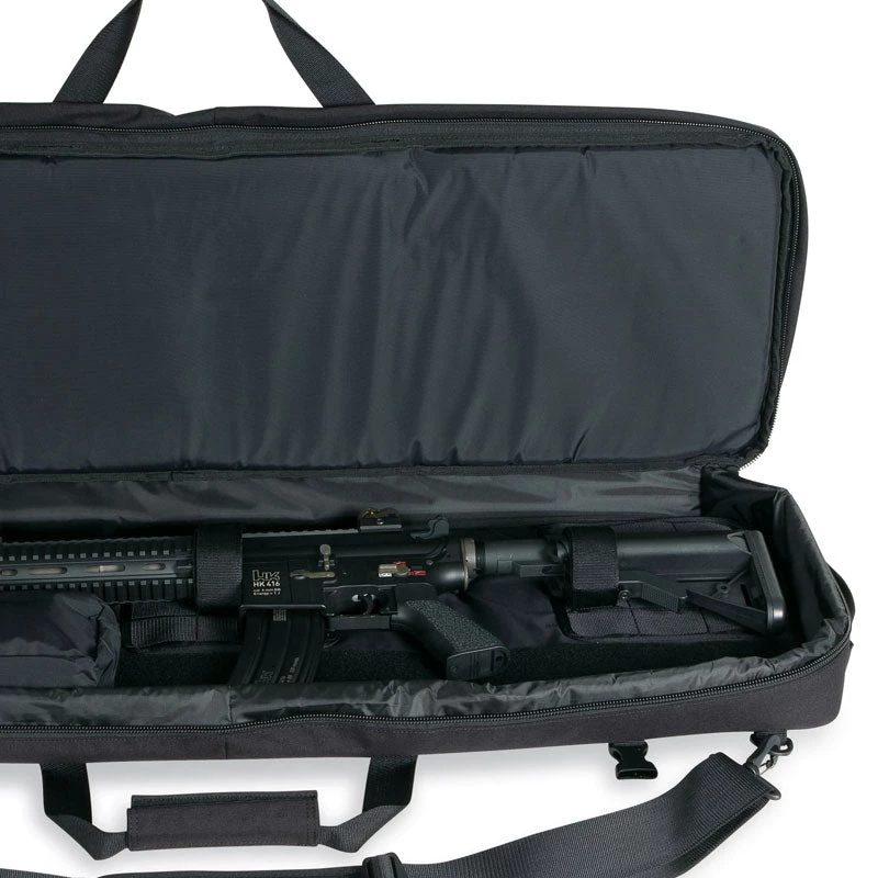 Tasmanian Tiger Modular Rifle Bag 11 Tasmanian Tiger Modular Rifle Bag