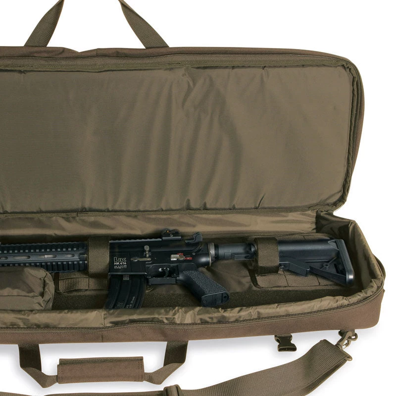 Tasmanian Tiger Modular Rifle Bag 12 Tasmanian Tiger Modular Rifle Bag