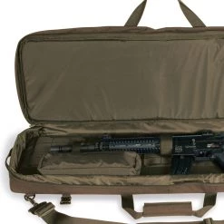 Tasmanian Tiger Modular Rifle Bag 26 Tasmanian Tiger Modular Rifle Bag