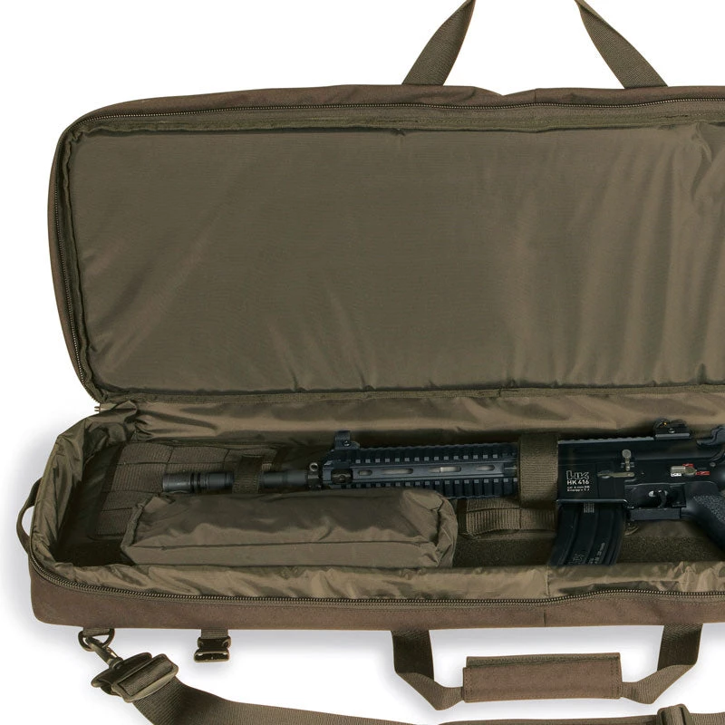 Tasmanian Tiger Modular Rifle Bag 14 Tasmanian Tiger Modular Rifle Bag