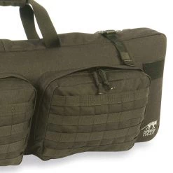 Tasmanian Tiger Modular Rifle Bag 27 Tasmanian Tiger Modular Rifle Bag