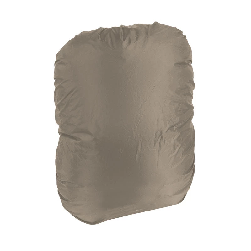 Tasmanian Tiger Tac Pouch 5 11 Tasmanian Tiger Tac Pouch 5