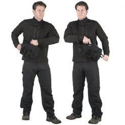 Maxpedition TT12 Convertible Backpack